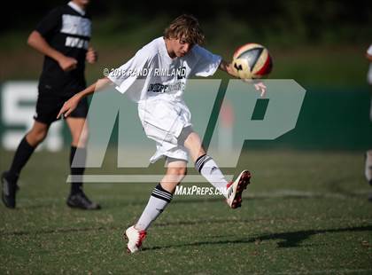 Thumbnail 1 in Independence @ Myers Park photogallery.