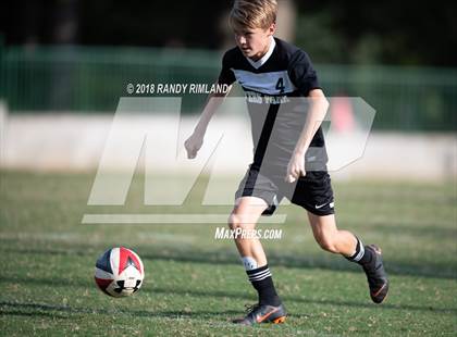 Thumbnail 2 in Independence @ Myers Park photogallery.