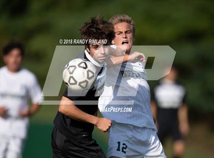 Thumbnail 2 in Independence @ Myers Park photogallery.