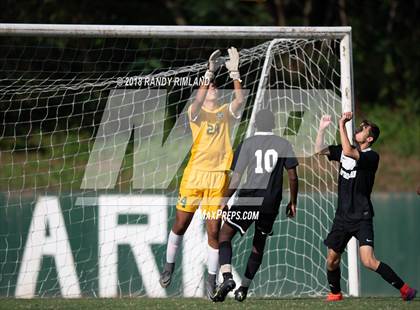 Thumbnail 3 in Independence @ Myers Park photogallery.