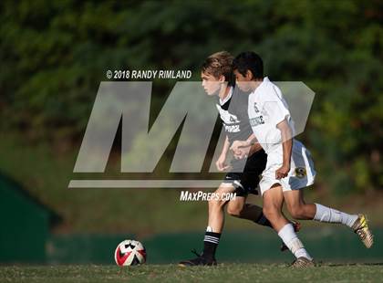 Thumbnail 3 in Independence @ Myers Park photogallery.