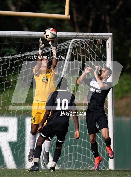 Thumbnail 1 in Independence @ Myers Park photogallery.