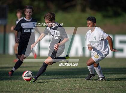 Thumbnail 2 in Independence @ Myers Park photogallery.