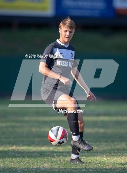Thumbnail 3 in Independence @ Myers Park photogallery.
