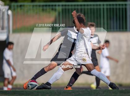 Thumbnail 2 in Independence @ Myers Park photogallery.