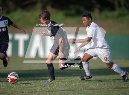Thumbnail 3 in Independence @ Myers Park photogallery.