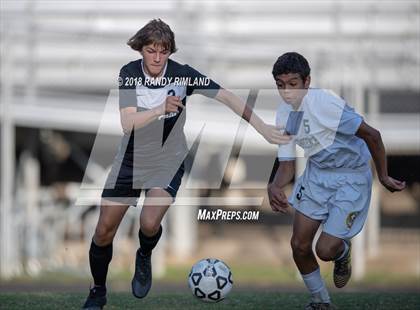 Thumbnail 3 in Independence @ Myers Park photogallery.