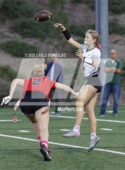 Thumbnail 1 in Bonita @ Glendora photogallery.