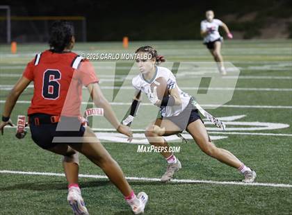 Thumbnail 3 in Bonita @ Glendora photogallery.