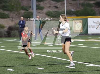 Thumbnail 1 in Bonita @ Glendora photogallery.