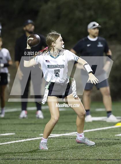 Thumbnail 1 in Bonita @ Glendora photogallery.