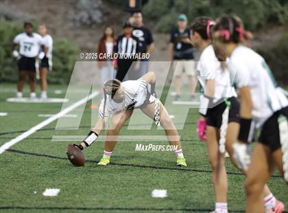 Thumbnail 1 in Bonita @ Glendora photogallery.