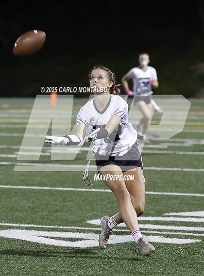 Thumbnail 1 in Bonita @ Glendora photogallery.