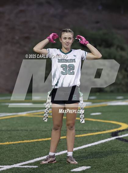 Thumbnail 3 in Bonita @ Glendora photogallery.