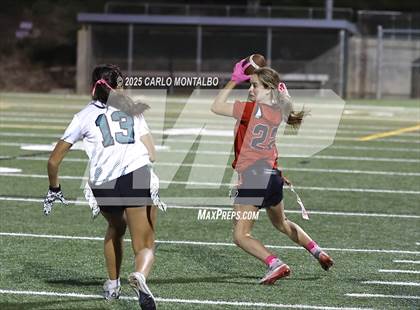 Thumbnail 3 in Bonita @ Glendora photogallery.