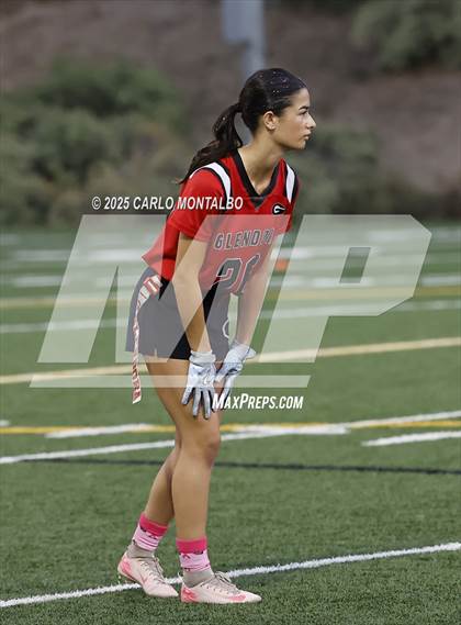 Thumbnail 2 in Bonita @ Glendora photogallery.