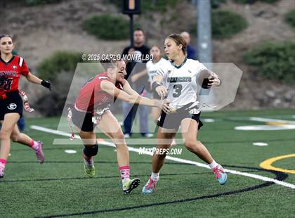 Thumbnail 3 in Bonita @ Glendora photogallery.