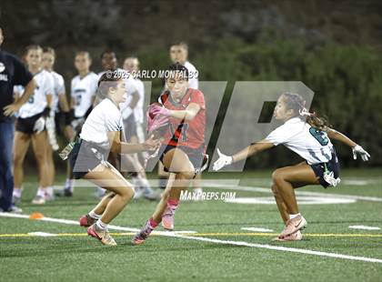 Thumbnail 1 in Bonita @ Glendora photogallery.