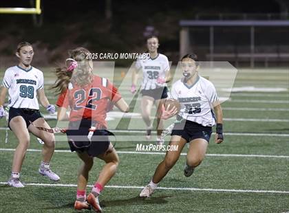 Thumbnail 2 in Bonita @ Glendora photogallery.