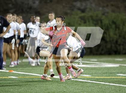 Thumbnail 2 in Bonita @ Glendora photogallery.