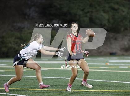 Thumbnail 3 in Bonita @ Glendora photogallery.