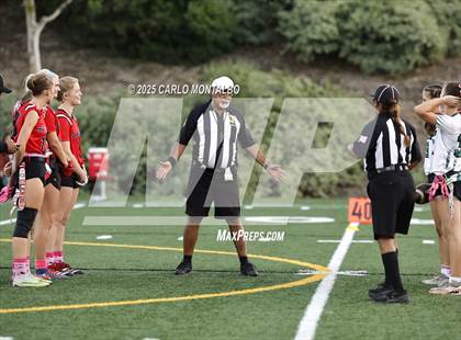 Thumbnail 1 in Bonita @ Glendora photogallery.