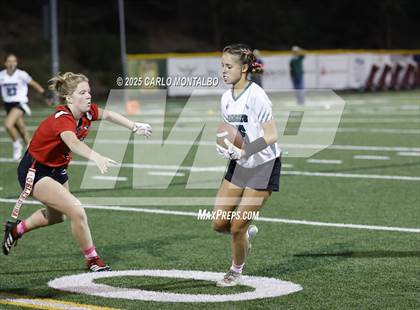 Thumbnail 2 in Bonita @ Glendora photogallery.