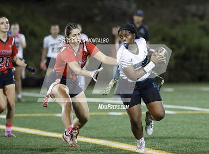 Thumbnail 2 in Bonita @ Glendora photogallery.