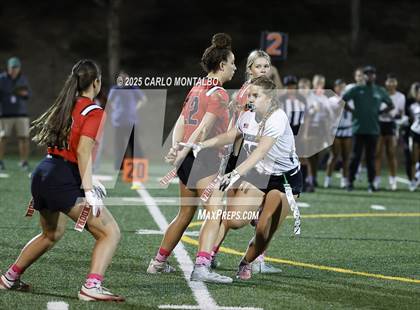 Thumbnail 3 in Bonita @ Glendora photogallery.