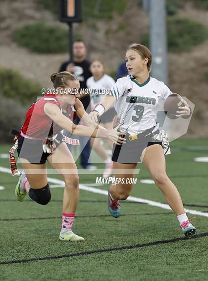 Thumbnail 1 in Bonita @ Glendora photogallery.