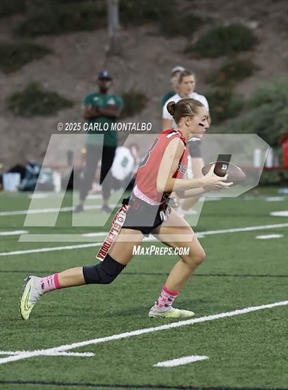 Thumbnail 1 in Bonita @ Glendora photogallery.