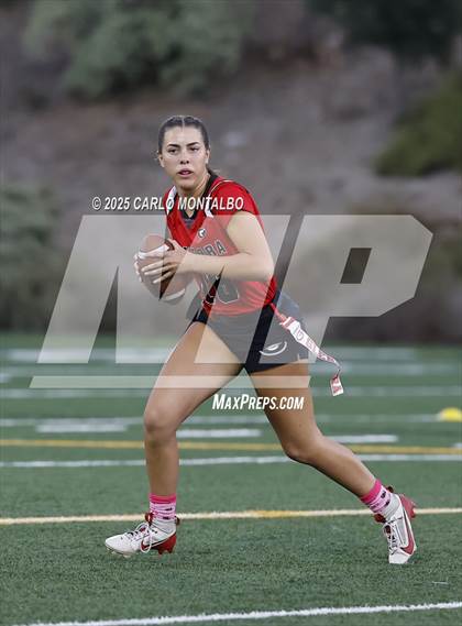 Thumbnail 3 in Bonita @ Glendora photogallery.