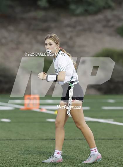 Thumbnail 2 in Bonita @ Glendora photogallery.