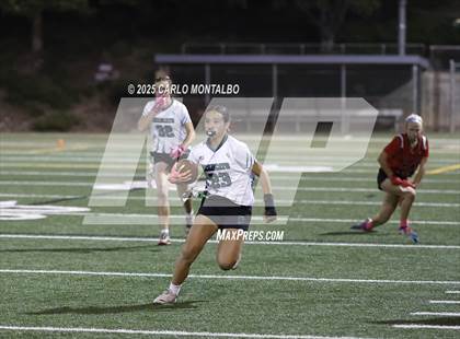 Thumbnail 1 in Bonita @ Glendora photogallery.