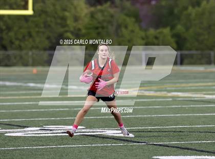 Thumbnail 2 in Bonita @ Glendora photogallery.