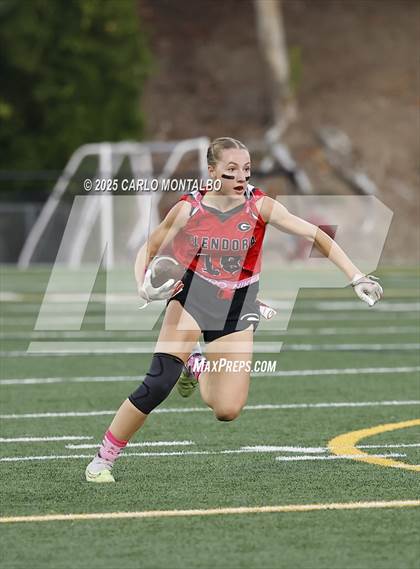 Thumbnail 1 in Bonita @ Glendora photogallery.