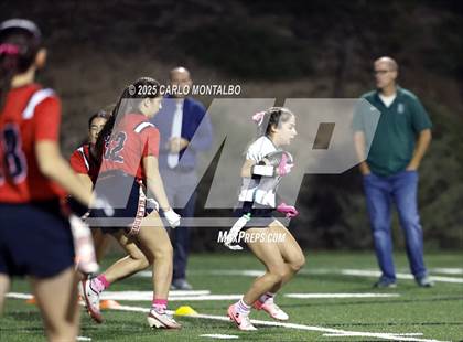 Thumbnail 3 in Bonita @ Glendora photogallery.