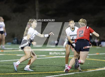 Thumbnail 2 in Bonita @ Glendora photogallery.