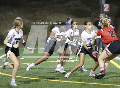 Thumbnail 2 in Bonita @ Glendora photogallery.