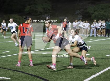 Thumbnail 2 in Bonita @ Glendora photogallery.