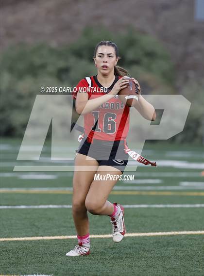 Thumbnail 1 in Bonita @ Glendora photogallery.