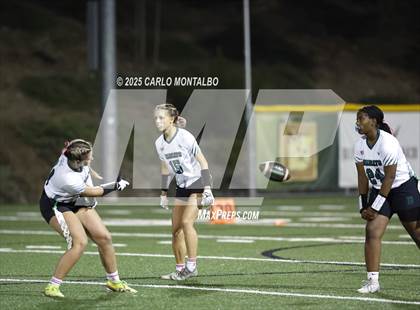 Thumbnail 1 in Bonita @ Glendora photogallery.