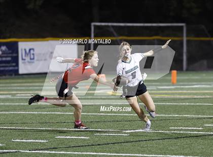 Thumbnail 1 in Bonita @ Glendora photogallery.