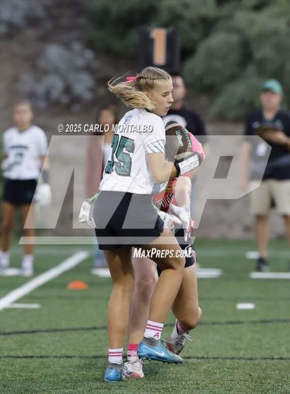 Thumbnail 2 in Bonita @ Glendora photogallery.