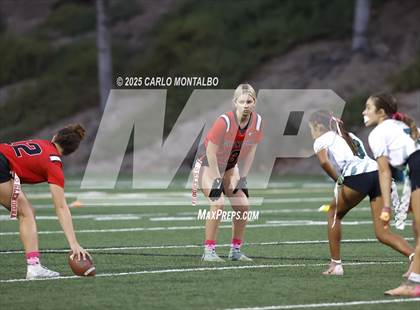 Thumbnail 1 in Bonita @ Glendora photogallery.