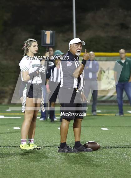 Thumbnail 2 in Bonita @ Glendora photogallery.