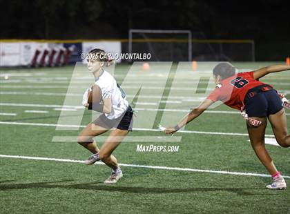 Thumbnail 1 in Bonita @ Glendora photogallery.