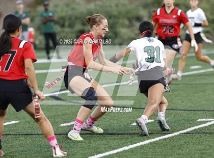 Thumbnail 2 in Bonita @ Glendora photogallery.