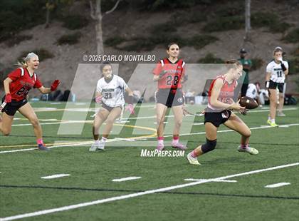 Thumbnail 3 in Bonita @ Glendora photogallery.