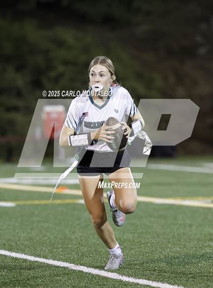 Thumbnail 1 in Bonita @ Glendora photogallery.